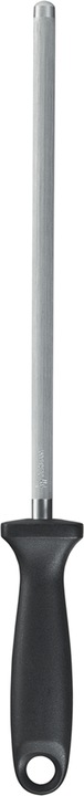 Actual product image WMF Knife sharpener