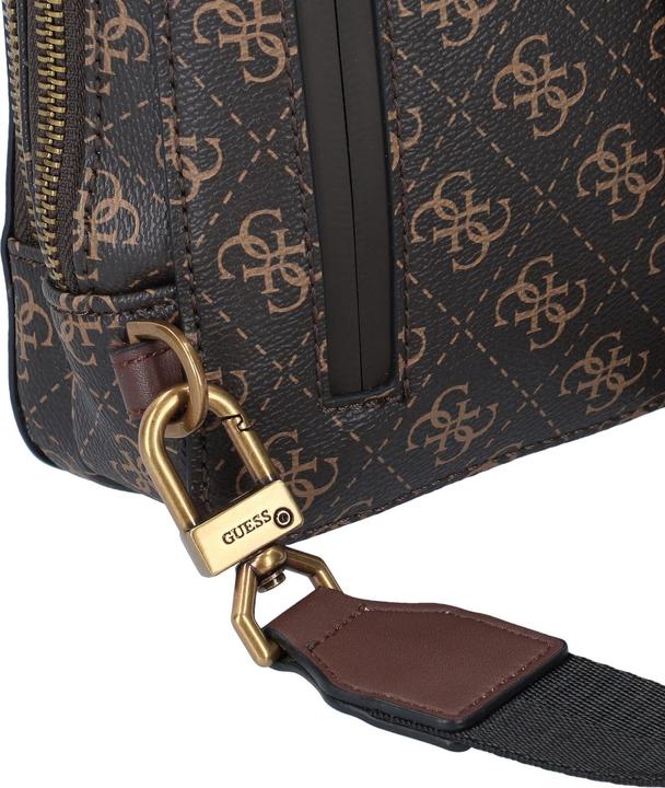 Produktbild Guess Milano Umhängetasche 33 cm