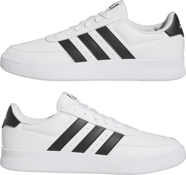 Image du produit Adidas Baskets HP9426 (43 1/3)