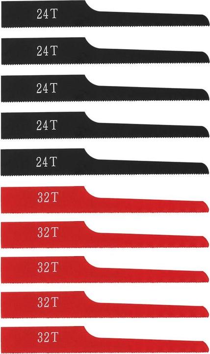 Energie-Label Neo 14-034-401