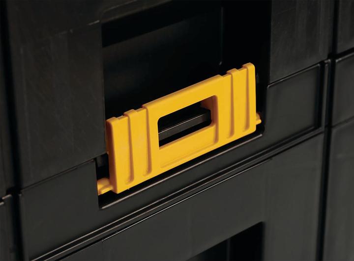 Produktbild DeWalt Tstak IV (1 Teile)