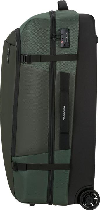 Image du produit Samsonite Armox Reisetasche mit Rollen 79cm (117 l)