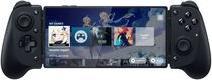Produktbild Razer Kishi V3 (Android, iOS, PC, PS5, Windows)