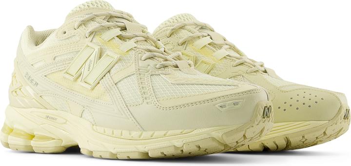 Image du produit New Balance M1906NK (43)