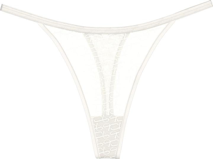 Produktbild Triumph Signature Sheer (Einzelpack)