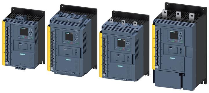 Immagine prodotto Siemens Sirius