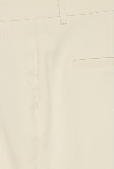 Produktbild Ichi Lexi PA3 (38)