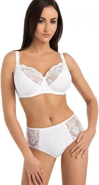 Produktbild Teyli Soft model (8)