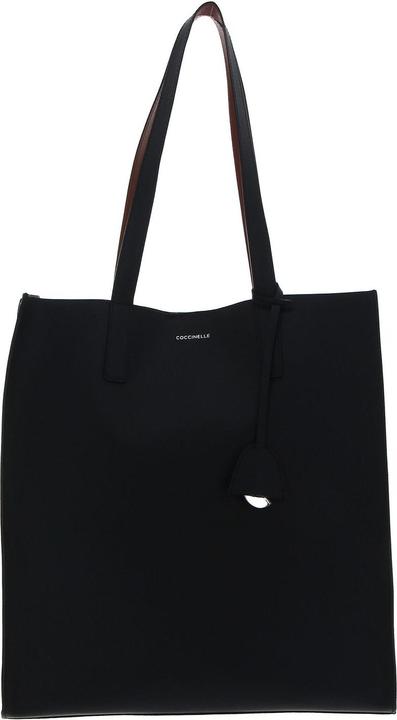 Immagine prodotto Coccinelle Shopper Easy Shopping 1101
