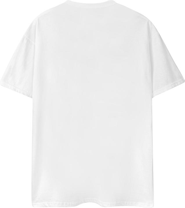 Produktbild Barbie Malibu Off Campus Housing TShirt kurzärmlig (XL)