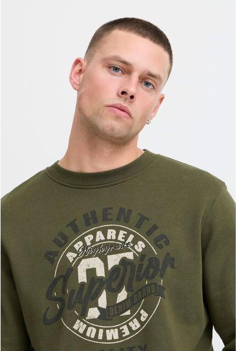 Image du produit Blend Jarred (XL)
