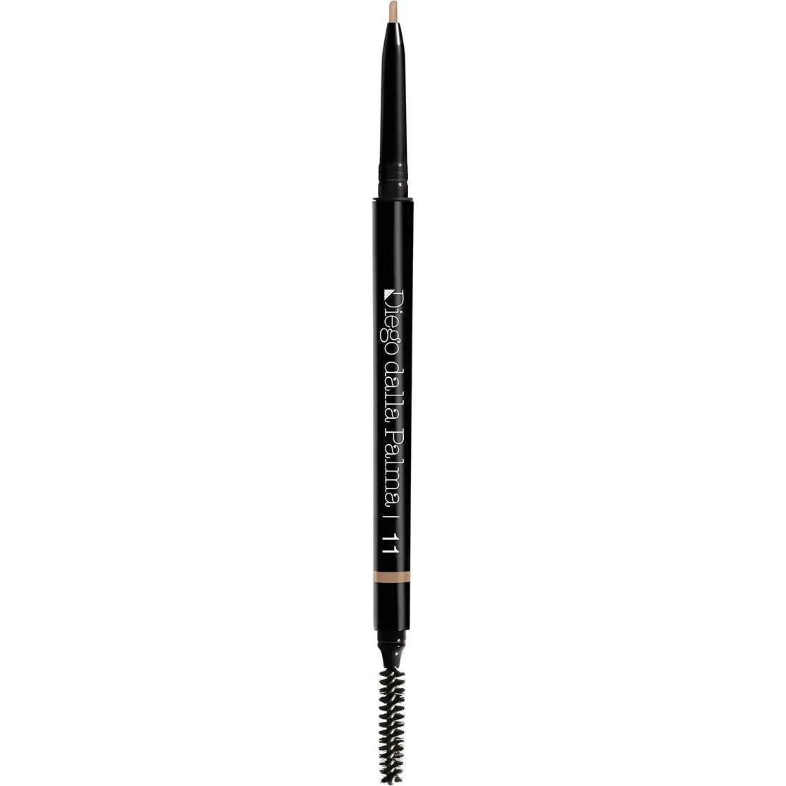 Diego dalla Palma High Precision Brow Pencil Waterresistant 11 (11) (DF120011)