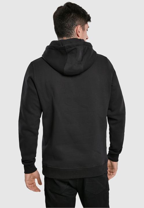 Image du produit Mister Tee Dragon Hoody (XS)