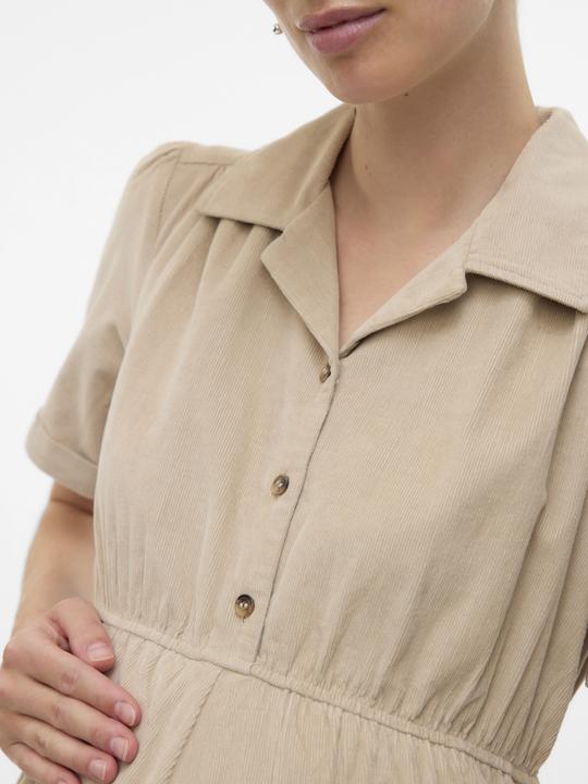 Actual product image Vero Moda Maternity VMMRAY Umstandskleid Kleid (M)