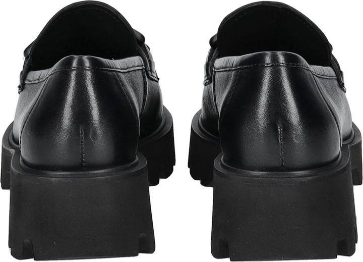 Produktbild Ara Slipper (41.5)