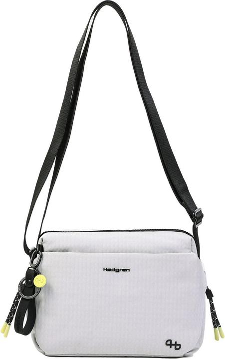 Actual product image Hedgren Kosho - Umhängetasche