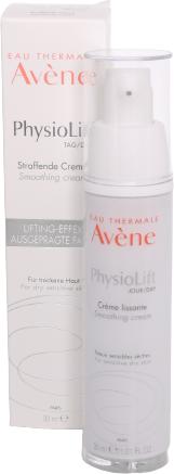 Produktbild Avène PhysioLift (30 ml, Tagescreme)