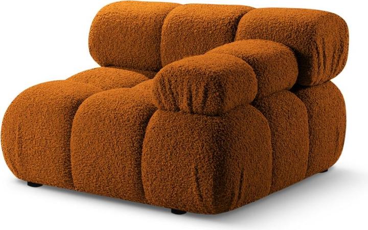 Produktbild Micadoni Bellis (1-Sitzer, Modular Sofa)