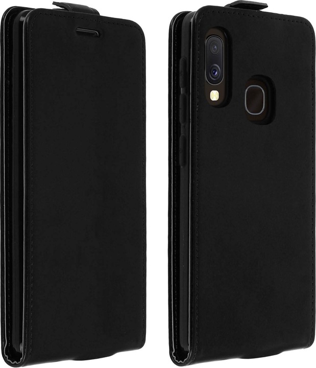 Produktbild Avizar Flexi Series (Samsung Galaxy A20e)
