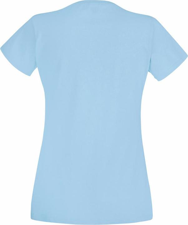 Image du produit Universal Textiles UTBC3901 P (XS)