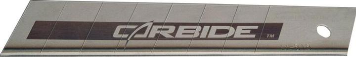Produktbild Stanley Abbrechklingen Carbide (Ersatzklinge)