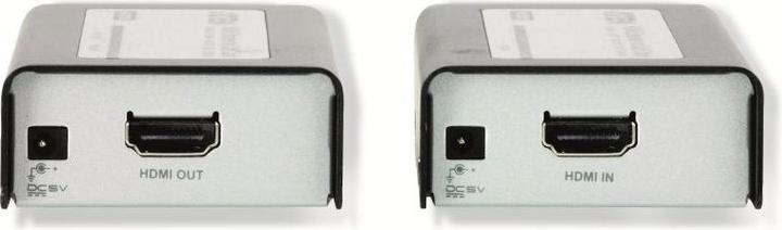 Actual product image Aten HDMI to