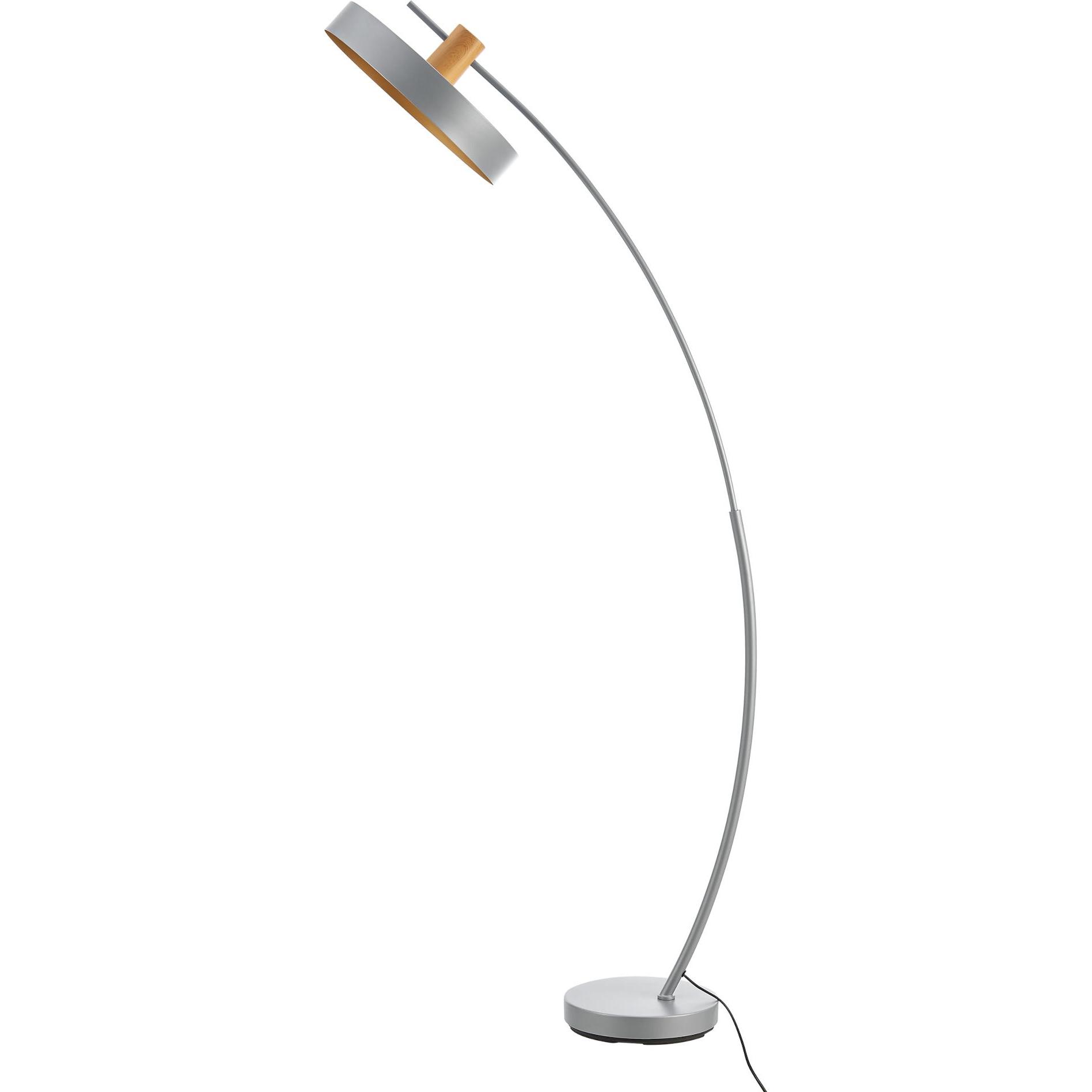 Lux.Pro, Stehlampe, Stafford (E27)
