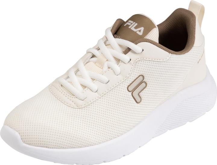 Image du produit FILA SPITFIRE wmn (37)