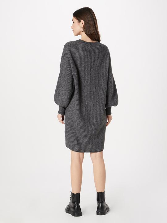 Produktbild Replay Übergrosser Pullover (XS)