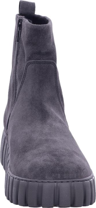 Produktbild Gabor 76.780.39 (40.5)