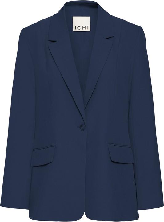 Ichi IHFAVA Langblatt (38)