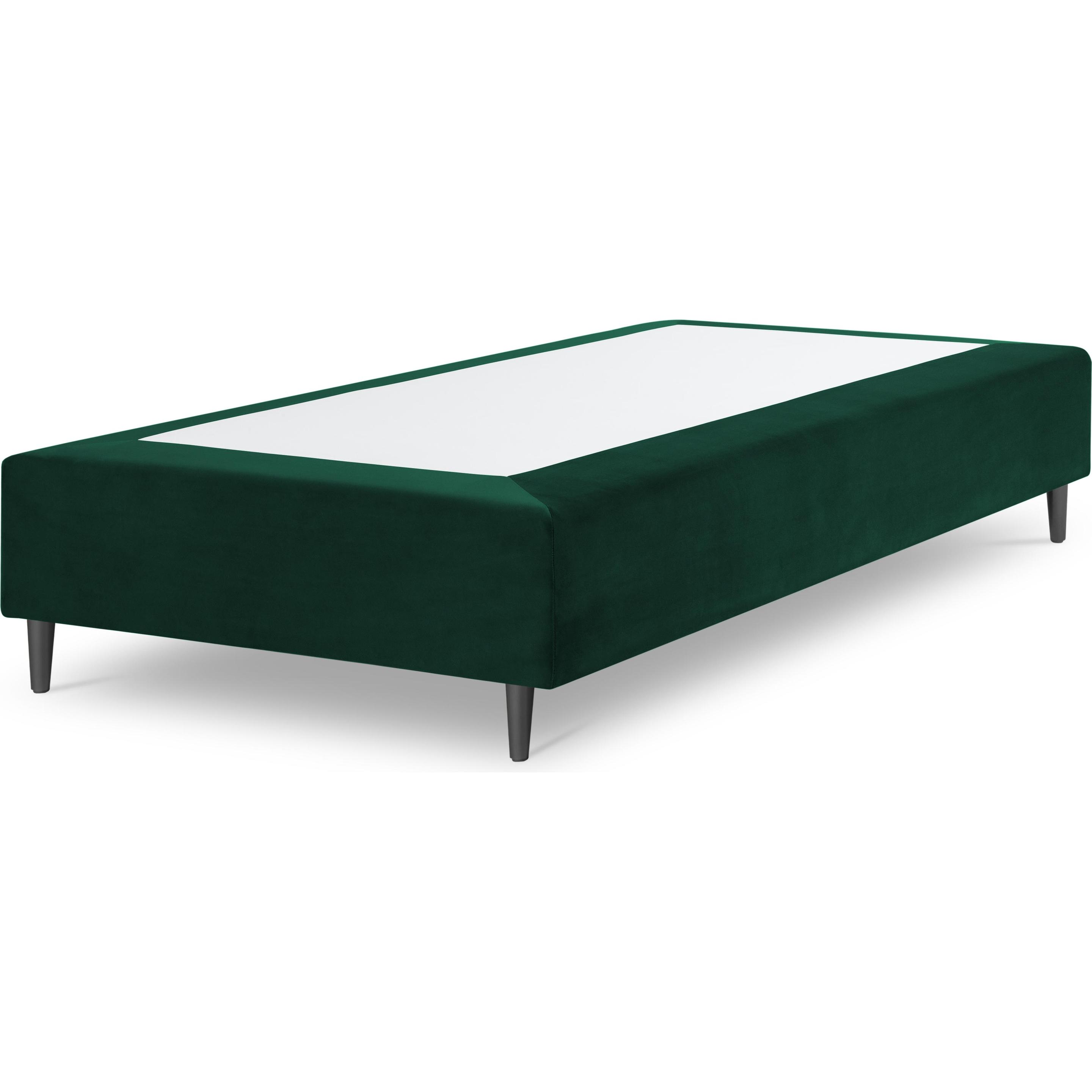 Micadoni, Bett, Whale (90 x 200 cm)