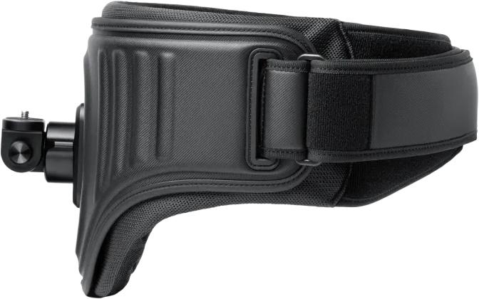 Actual product image Insta360 The Back Bar (Waist Strap) Enhanced Version
