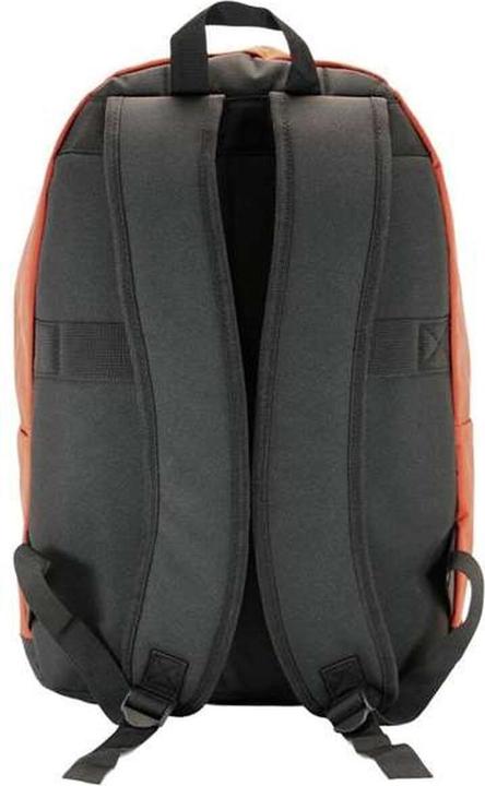 Image du produit Karactermania Sac à dos FAN HS Gryffondor (22 l)