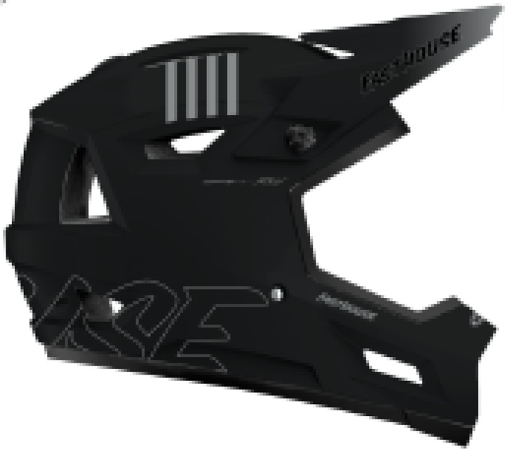 Image du produit Bell Sanction II DLX MIPS Helmet (57 - 59 cm)