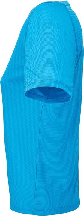 Produktbild Sols Performance TShirt RipstopGewebe (XL)