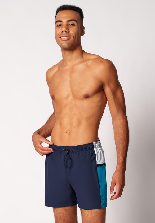 Image du produit Skiny Herre Badeshort