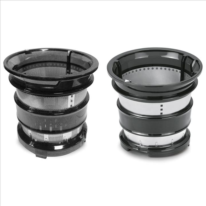 Image du produit Rotel Slow Juicer