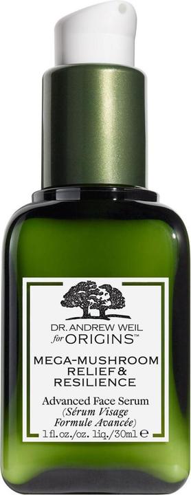 Origins MM Advanced Face Serum (30 ml)