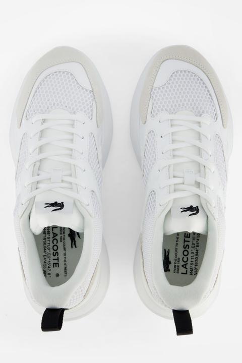 Immagine prodotto Lacoste Sneaker (47)