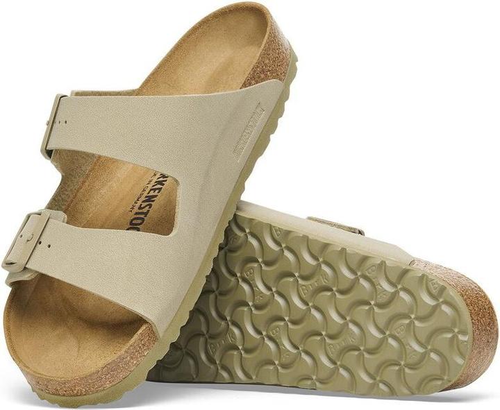 Image du produit Birkenstock Arizona BF Regular (43)