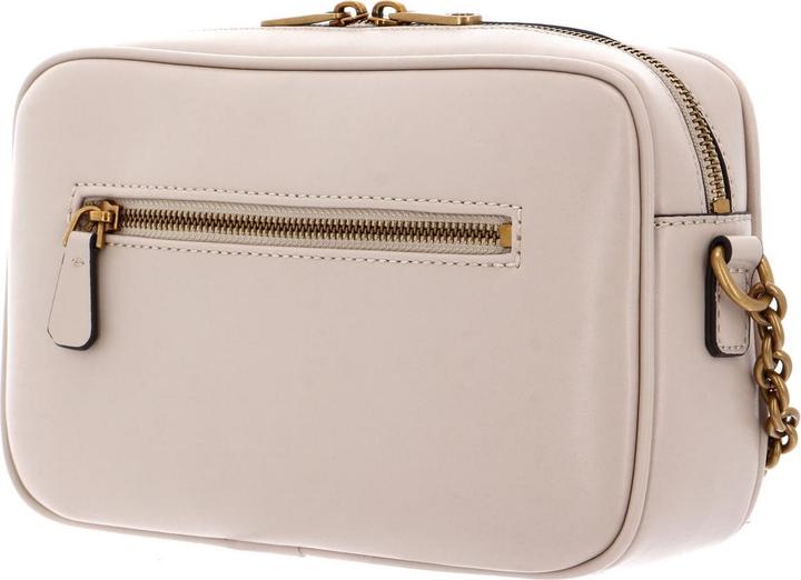 Immagine prodotto Guess Aviana Camera Bag