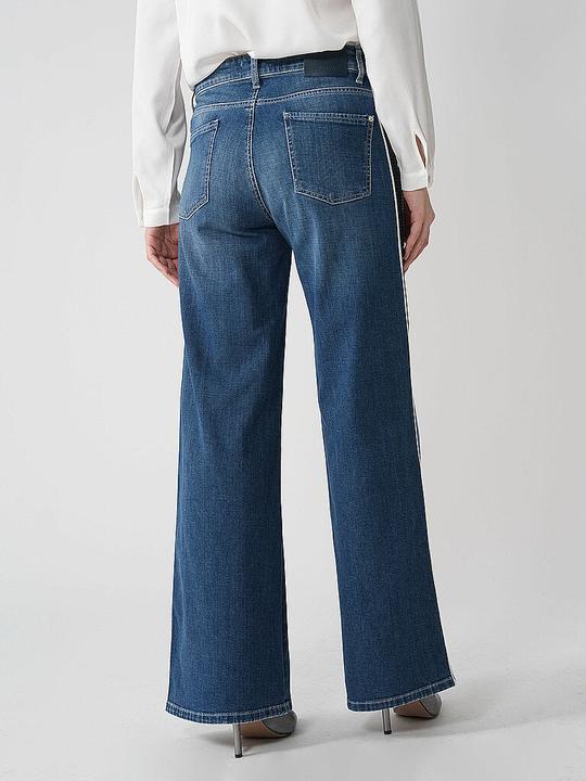 Produktbild Cambio Alek (40)