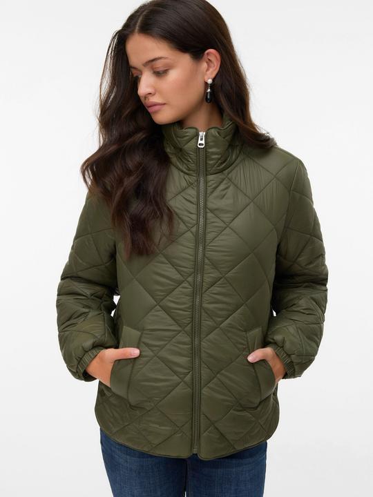 Produktbild Vero Moda VMSKYLAR Jacke Steppjacke (M)