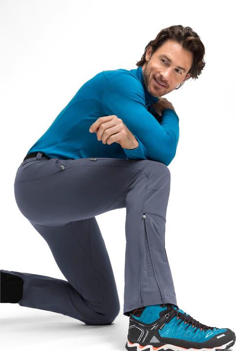 Immagine prodotto Maier Sports Naturno (XL)