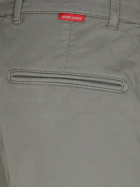 Actual product image Joop! Rudo (32)