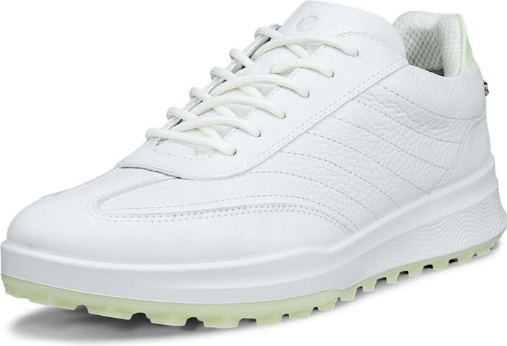 Actual product image Ecco Street Vibe (37)