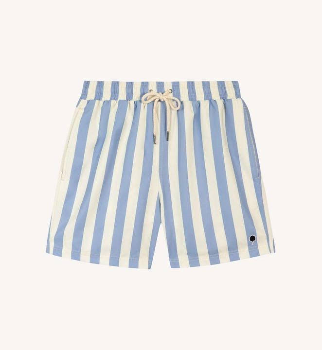 Produktbild Faguo 3670179 (M)