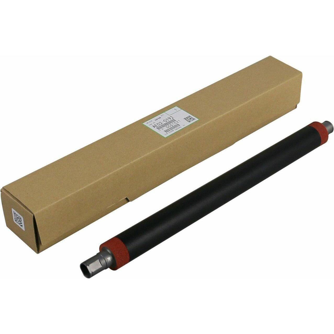 CoreParts Lower Sleeved Roller For RICOH, Drucker Zubehör