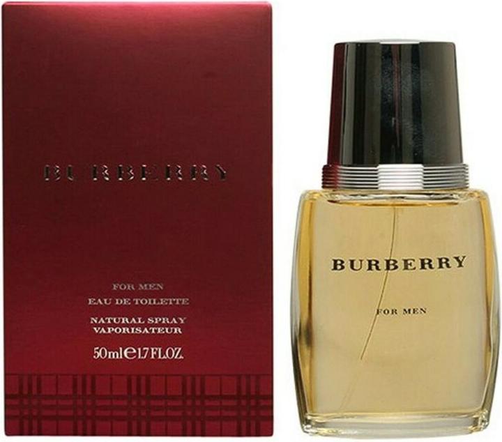 Immagine prodotto Burberry Parfum (Eau de toilette, 50 ml)